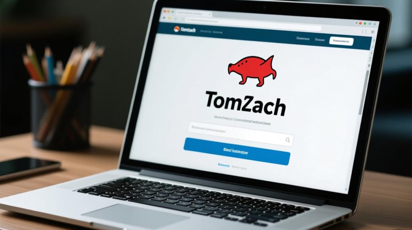 Linux Tomcat启动成功却无法访问，端口和防火墙问题怎么排查？