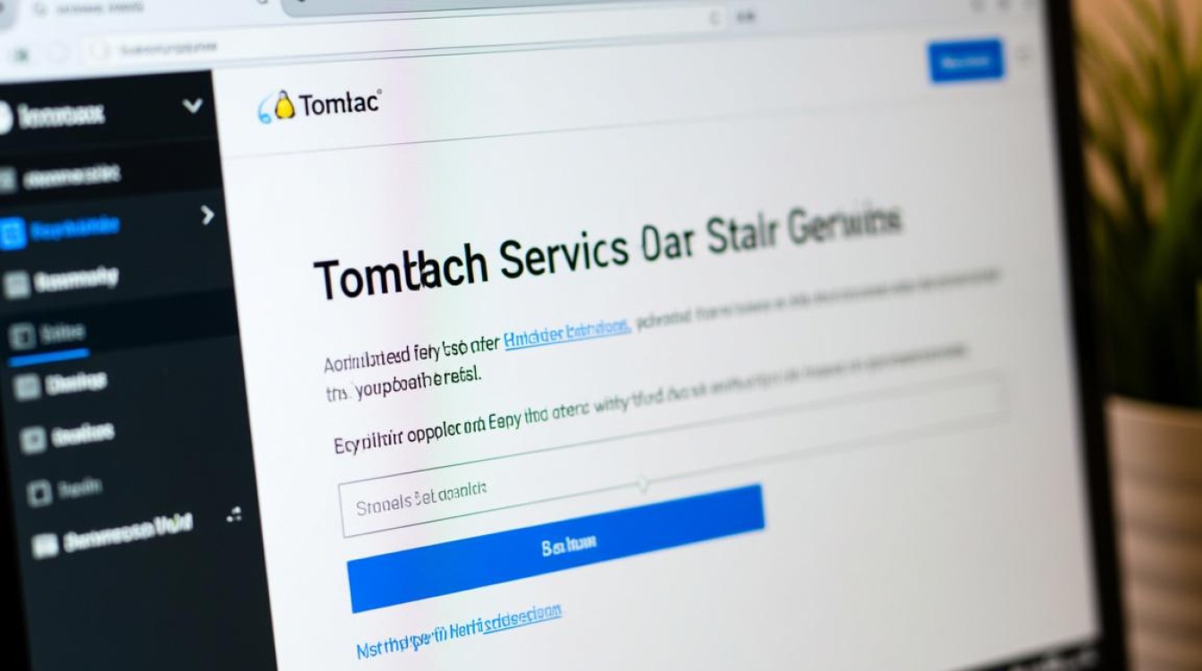 Linux Tomcat启动成功却无法访问，端口和防火墙问题怎么排查？