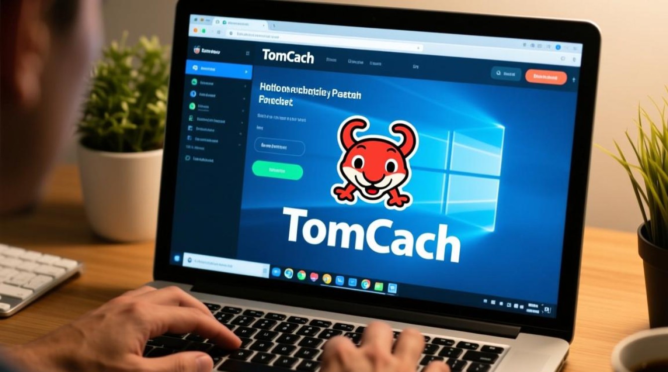 Linux Tomcat启动成功却无法访问，端口和防火墙问题怎么排查？