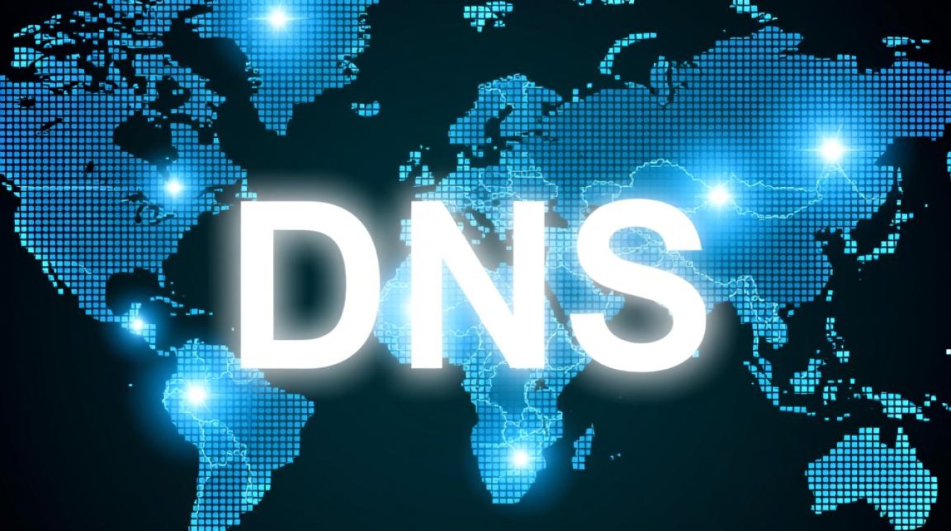 笨牛DNS是什么？如何选择适合的DNS服务？