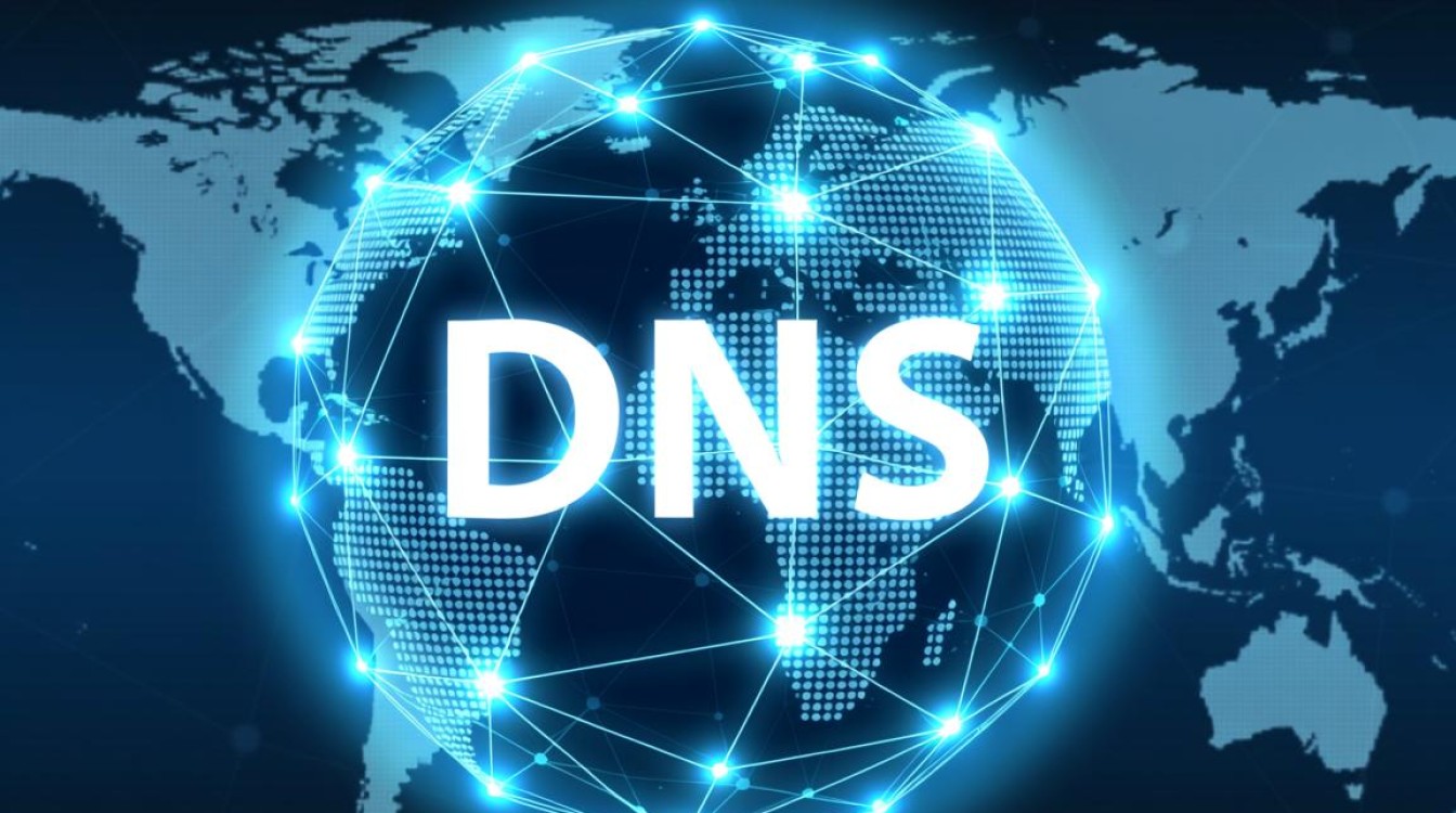 笨牛DNS是什么？如何选择适合的DNS服务？