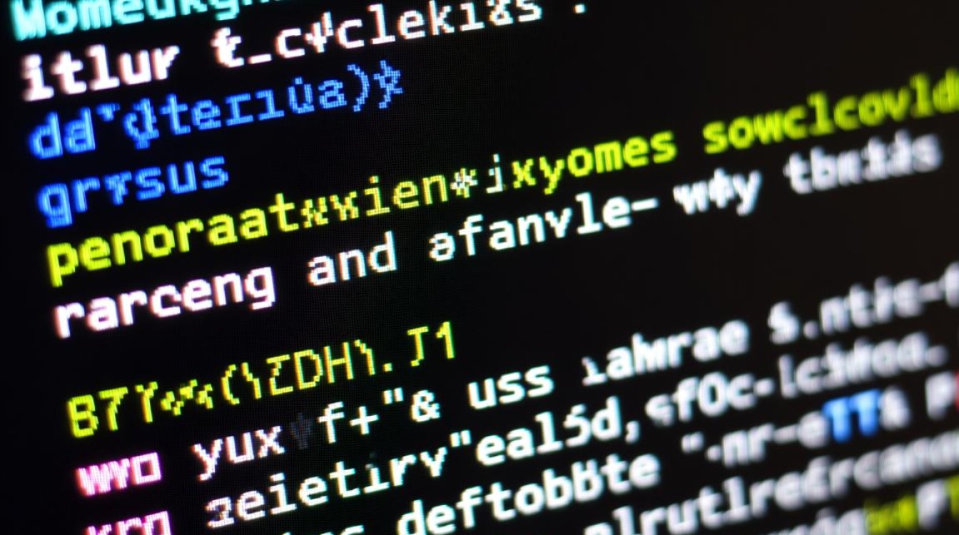 Centos如何查看当前系统版本号？命令是什么？