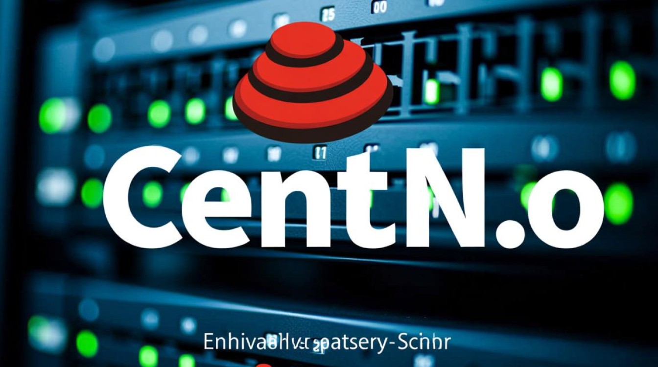 为什么选择Centos而非其他Linux发行版？