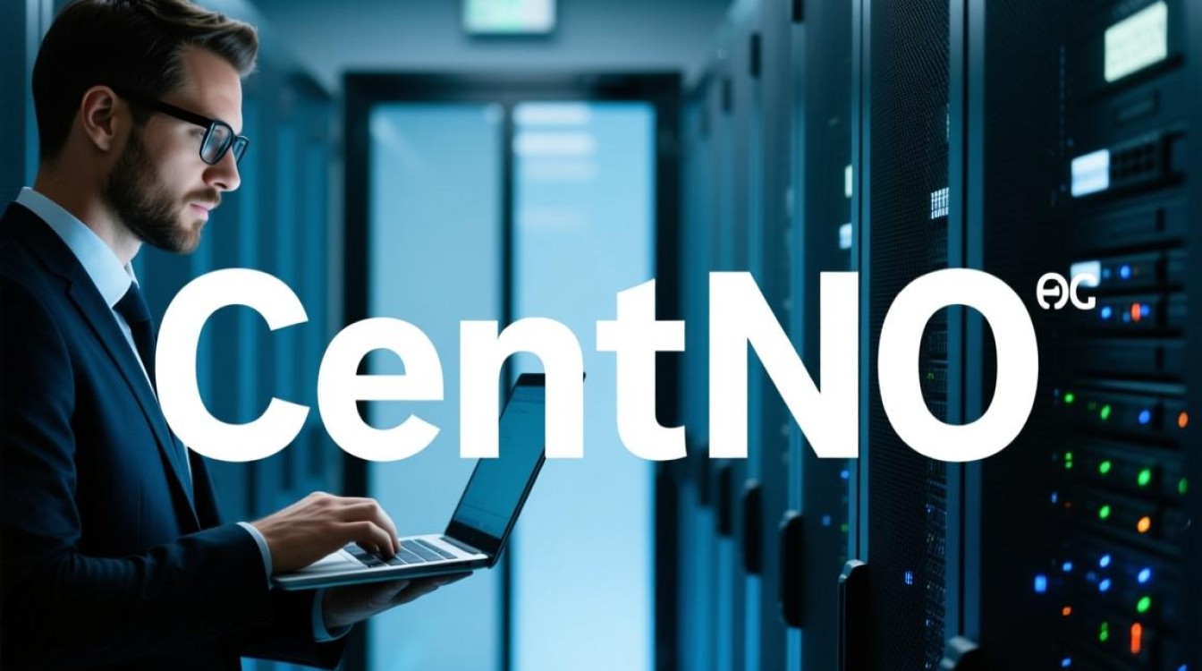 为什么选择Centos而非其他Linux发行版？