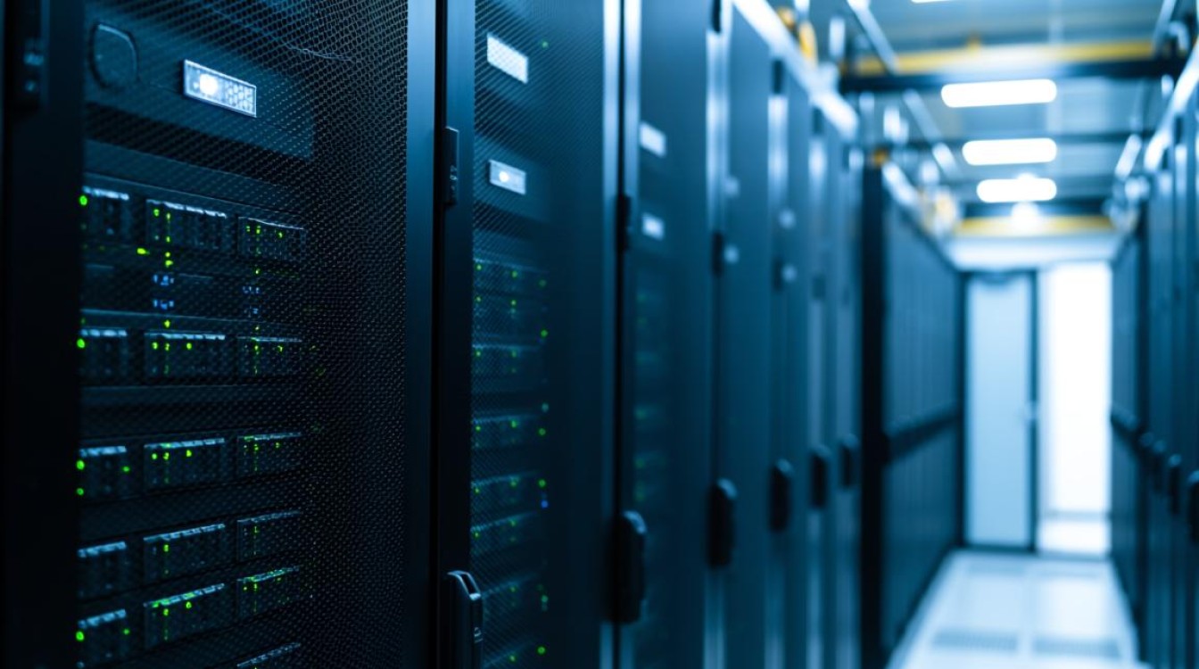 南沙DNS是什么？为何国内网站必须使用？