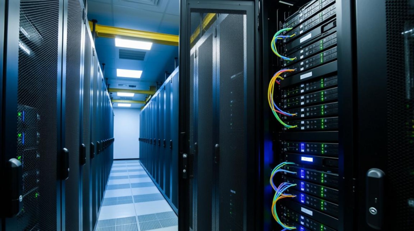 南沙DNS是什么？为何国内网站必须使用？