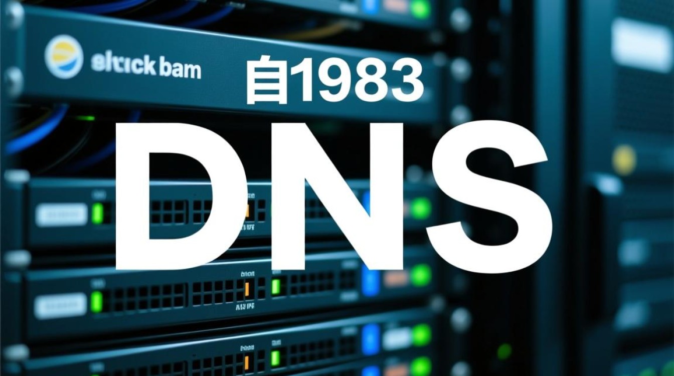 DNS行业如何保障企业网络安全与稳定运行? DNS行业如何保障企业网络安全与稳定运行?