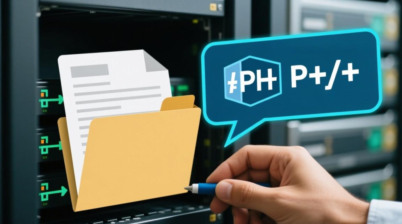 php数据库里怎么存放文件在哪里？文件存数据库还是服务器路径好？