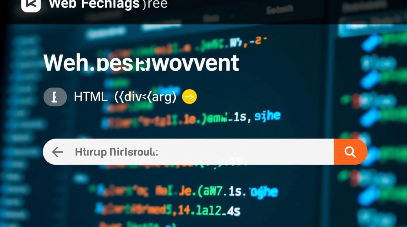 div怎么获取数据库数据？前端div如何从数据库读取信息？