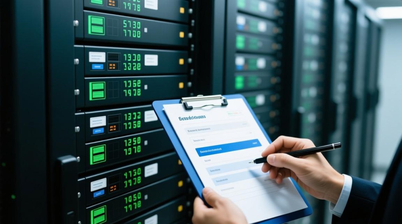 如何设置数据库不让录入重复数据？