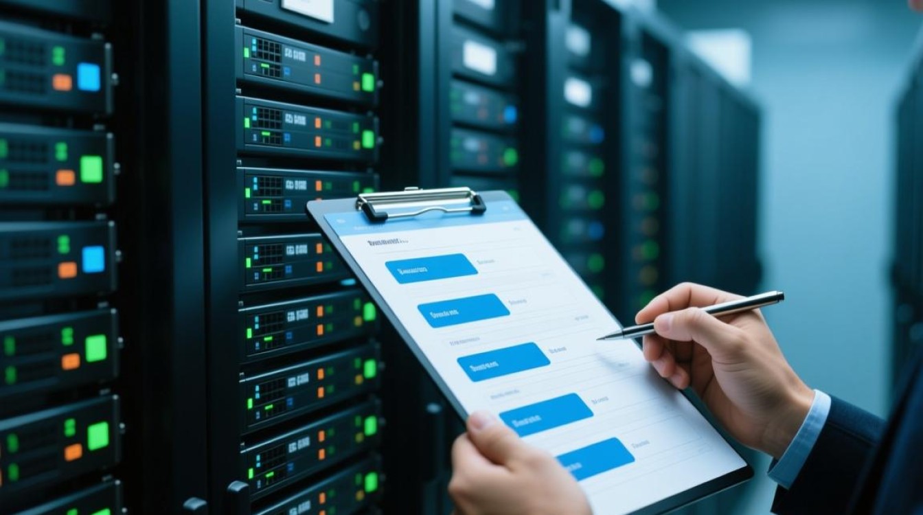 如何设置数据库不让录入重复数据？