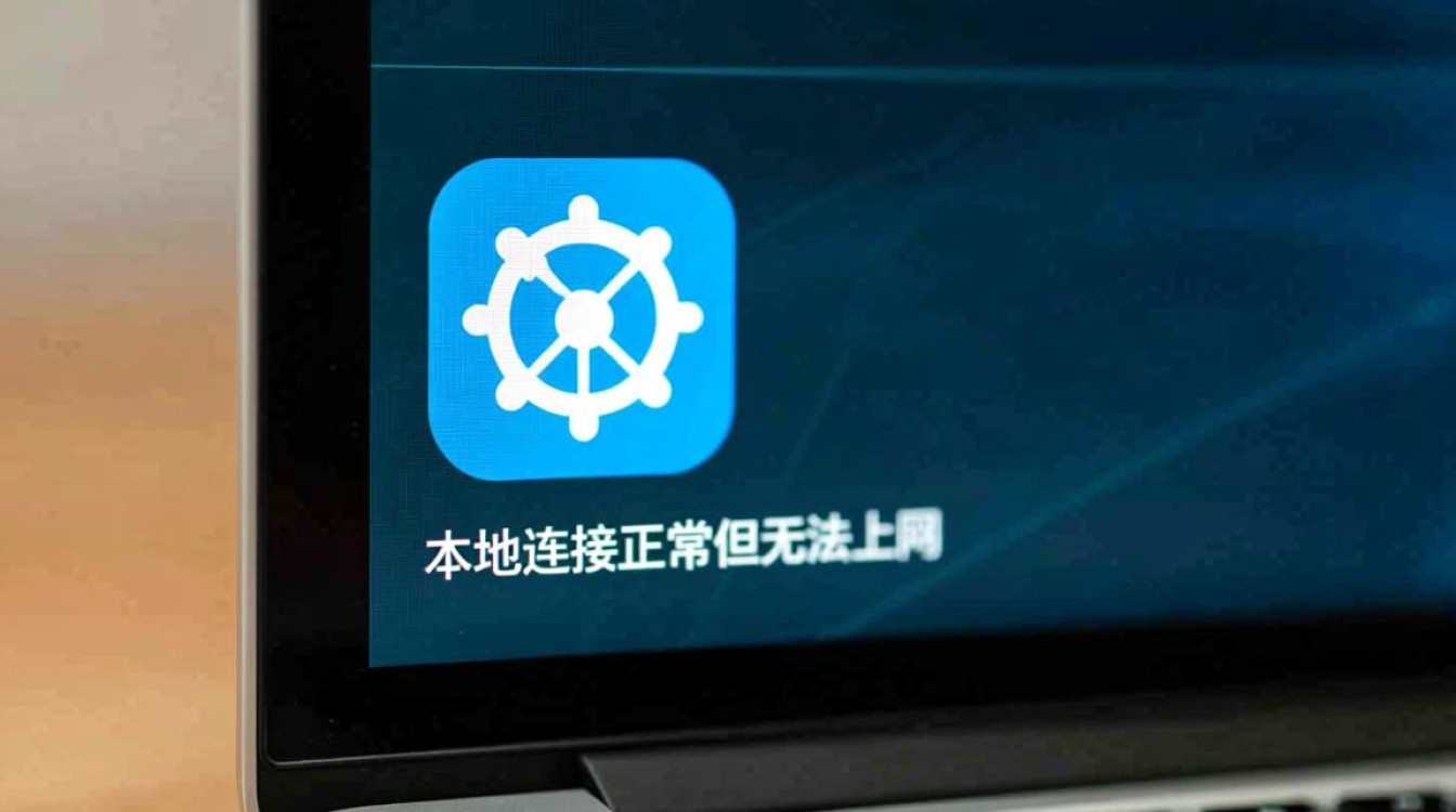 本地连接正常但无法上网怎么办？电脑显示已连接但网页打不开