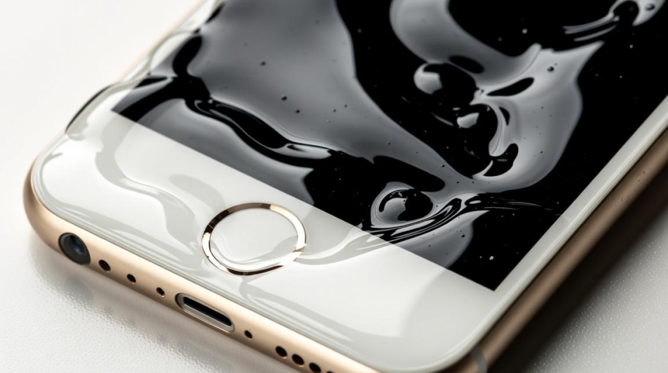 5s进水无法开机怎么办?自救指南与维修技巧 5s进水无法开机怎么办?自救指南与维修技巧