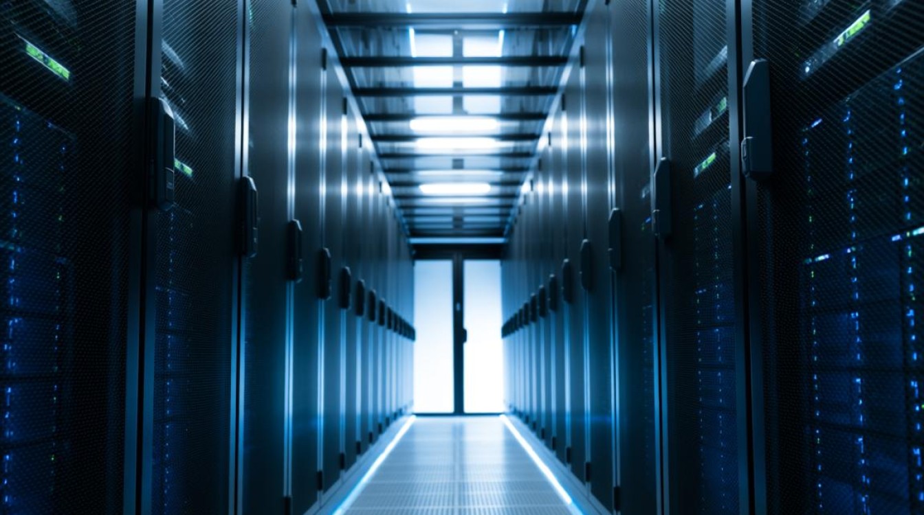 数据仓库报错怎么办？常见原因及快速排查方法