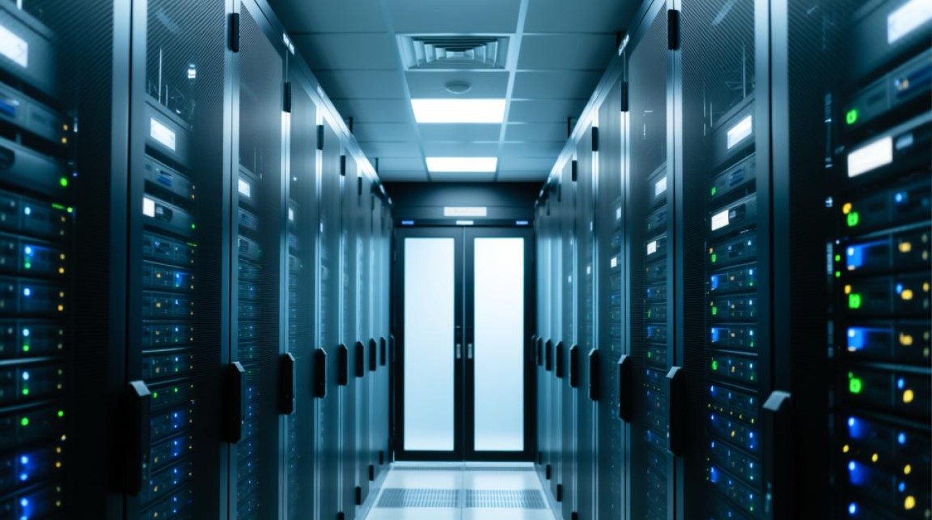 数据仓库报错怎么办？常见原因及快速排查方法