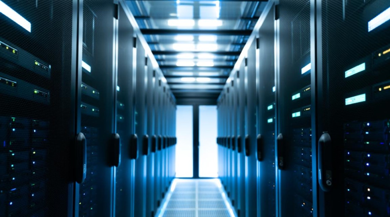 数据仓库报错怎么办？常见原因及快速排查方法