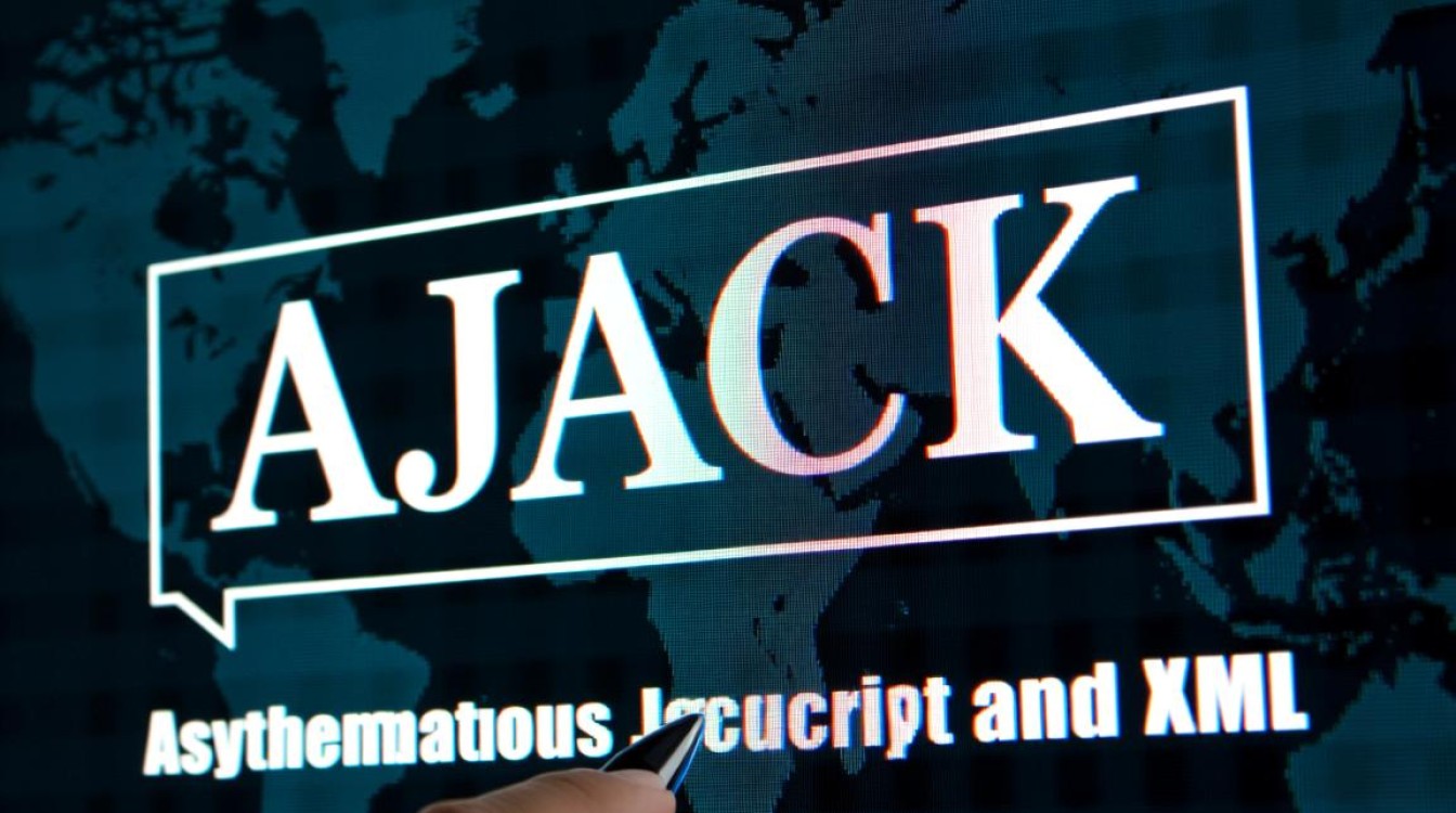 Ajax如何获取并处理数据库返回的数据？