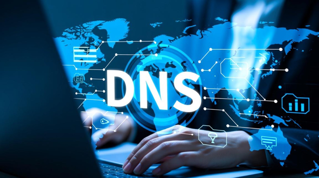 DNS舒心？DNS服务如何实现真正舒心体验？