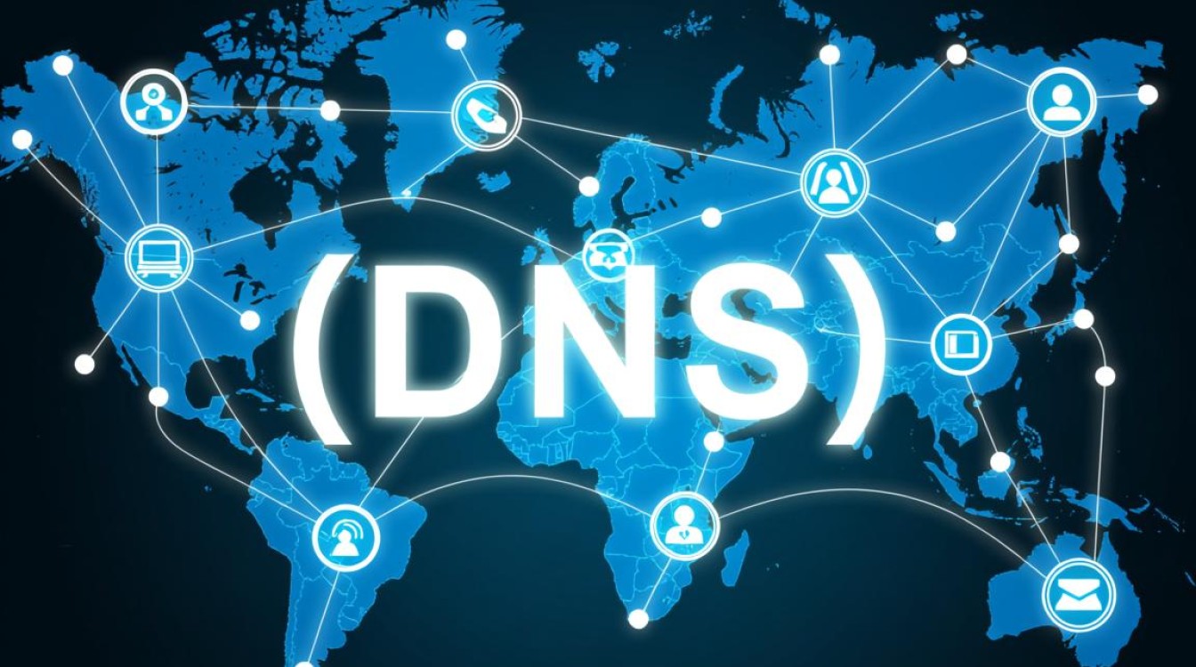 DNS舒心？DNS服务如何实现真正舒心体验？