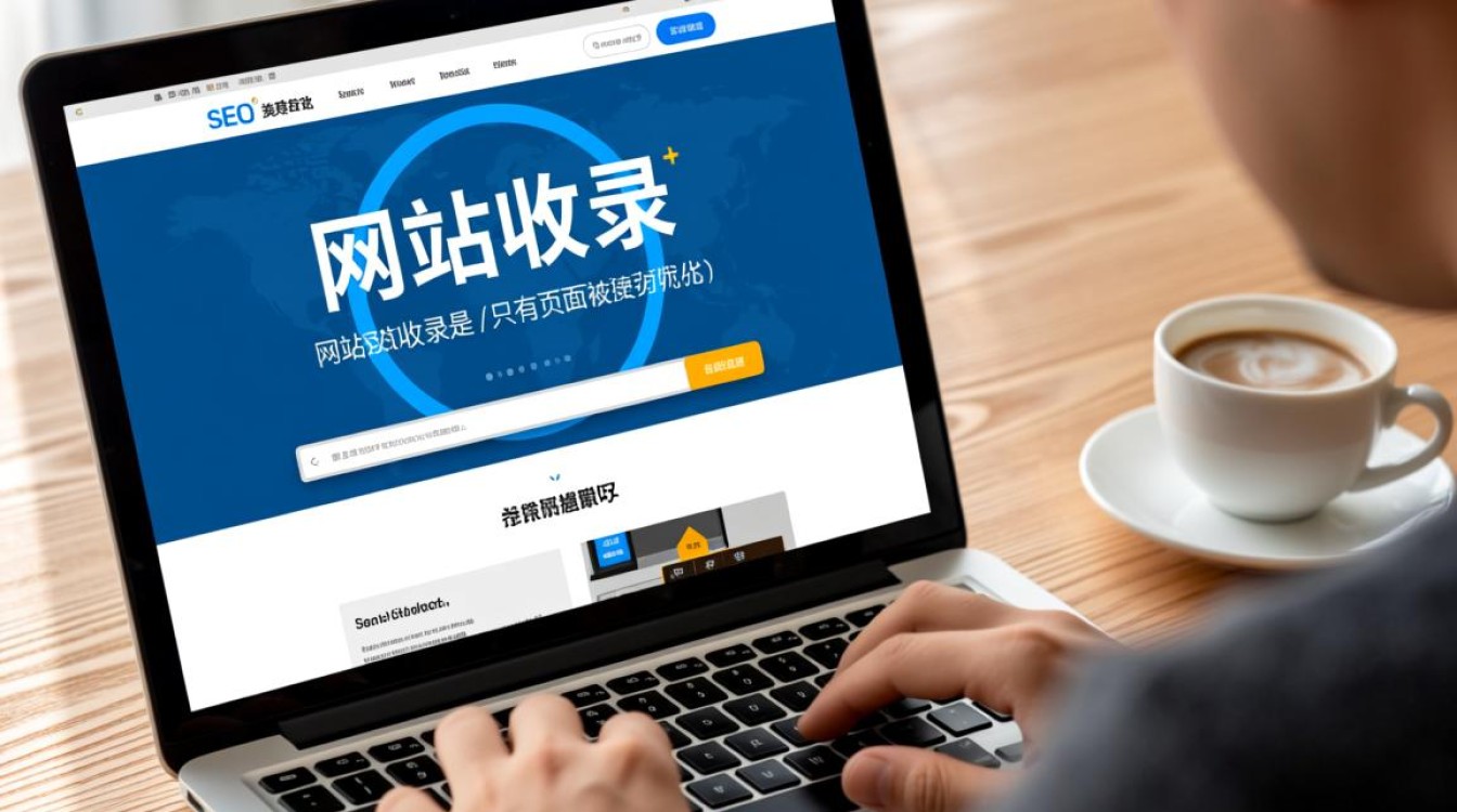 网站增加收录量有哪些有效方法？