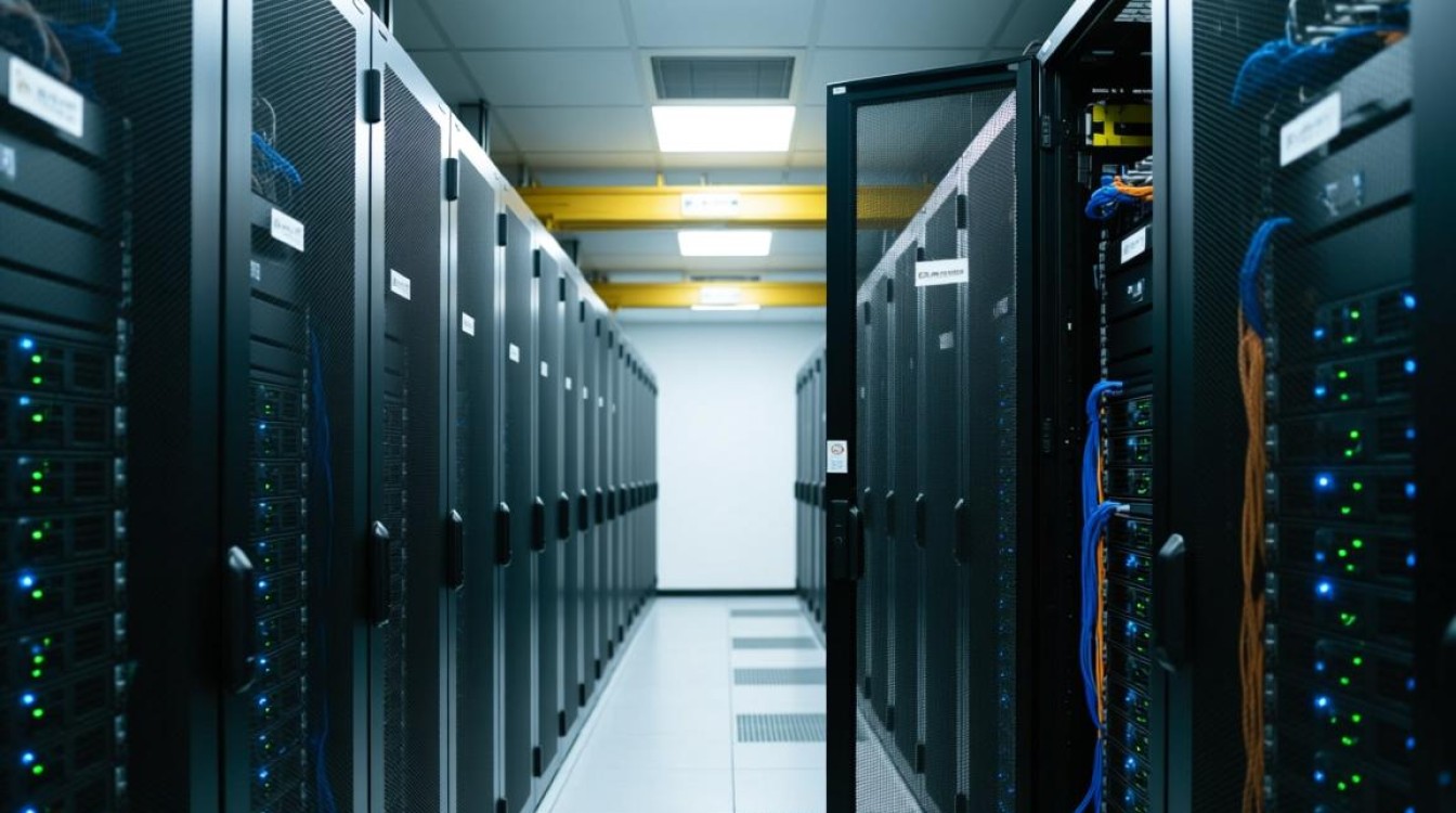 用友服务器开发需要掌握哪些核心技能和工具？