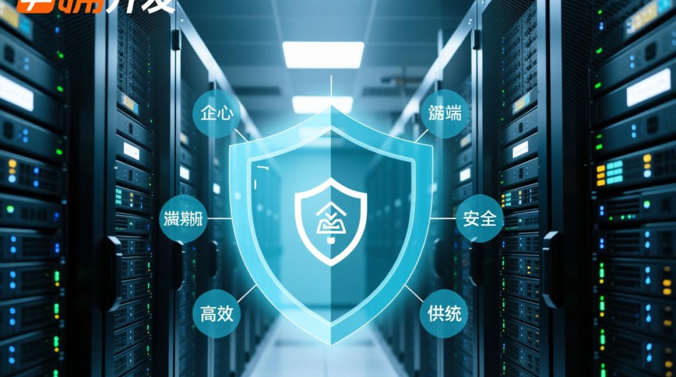 用友服务器开发需要掌握哪些核心技能和工具？