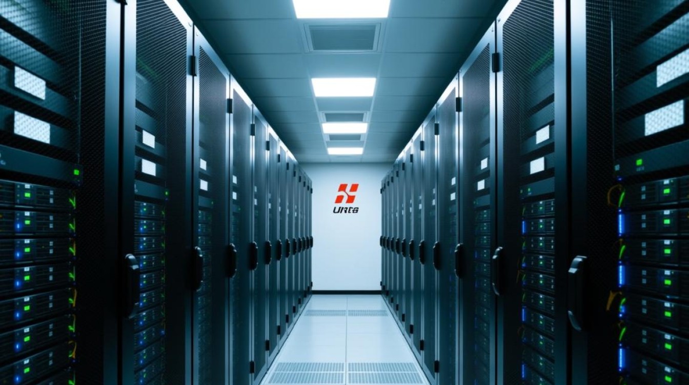 用友服务器开发需要掌握哪些核心技能和工具？