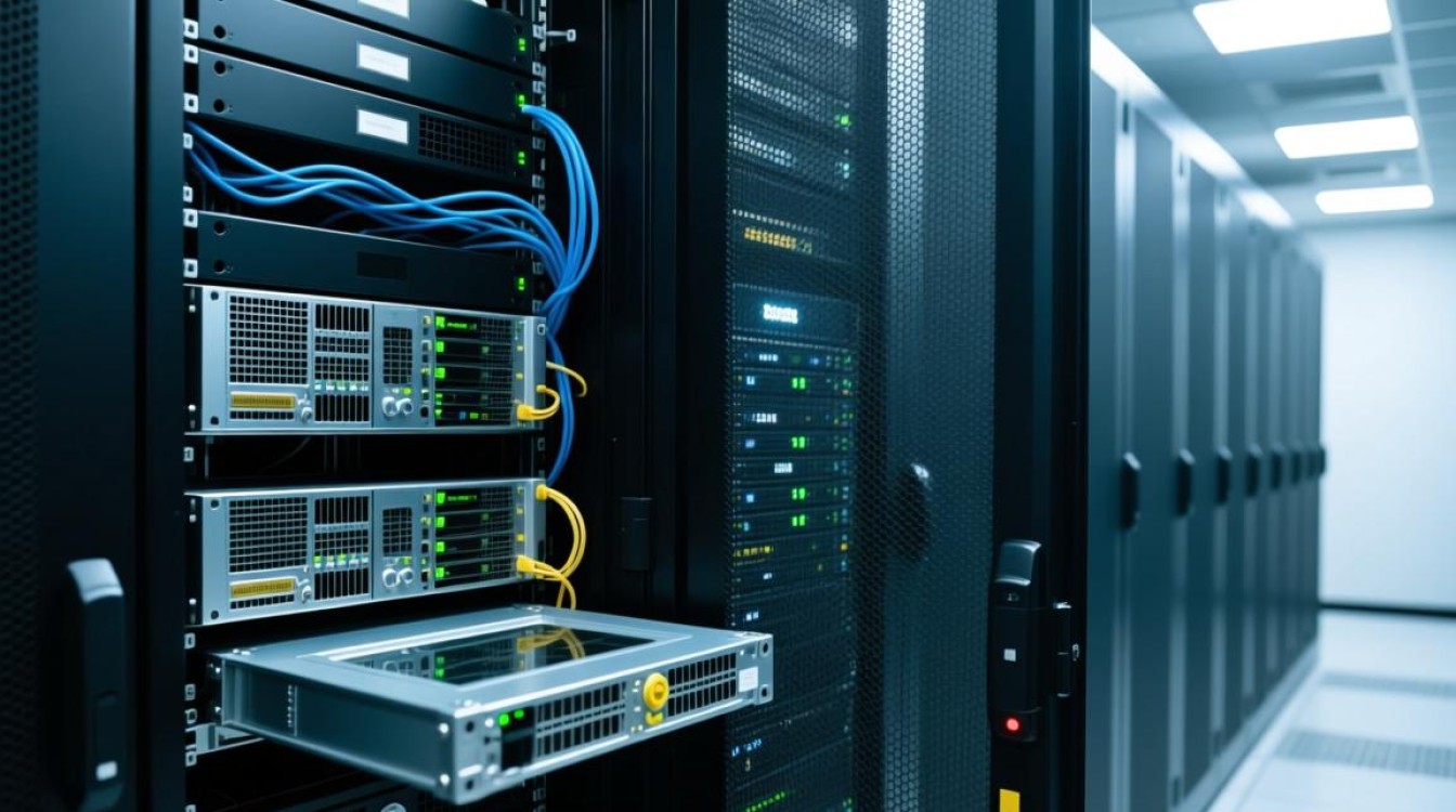 服务器图片被删了怎么找回？数据丢失怎么办？