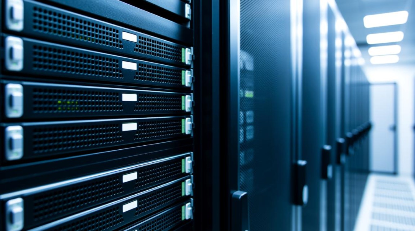 服务器图片被删了怎么找回？数据丢失怎么办？