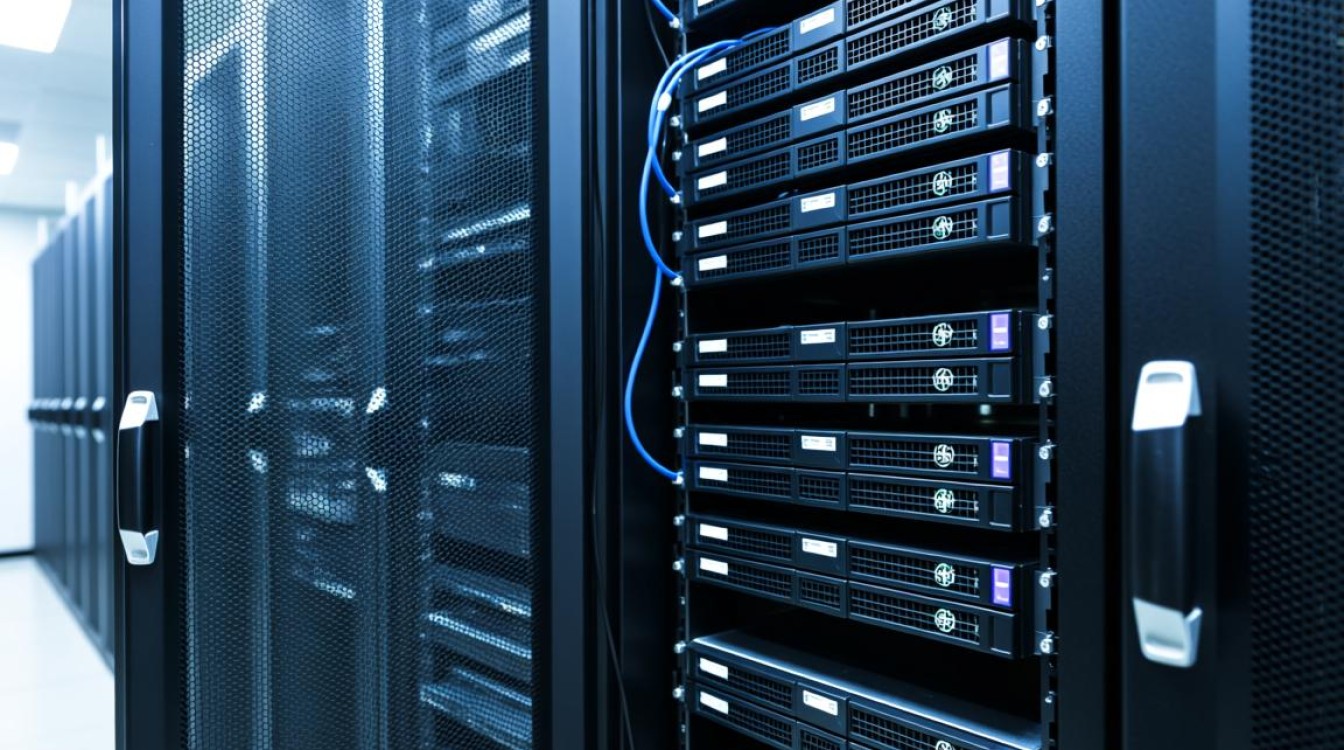 服务器图片被删了怎么找回？数据丢失怎么办？