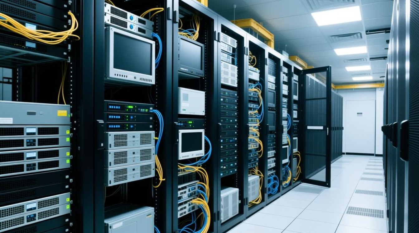 淘汰服务器拍卖要注意哪些问题？