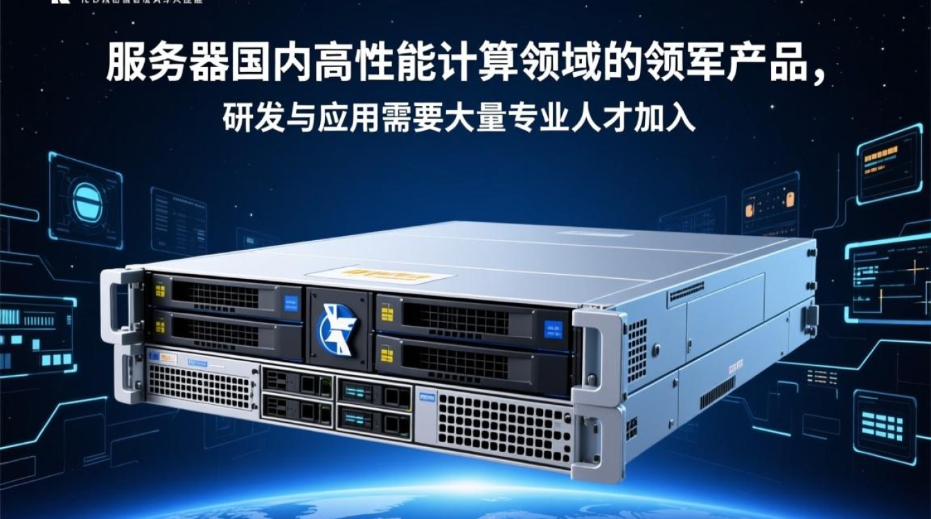 银河服务器招聘，哪些岗位竞争最激烈？