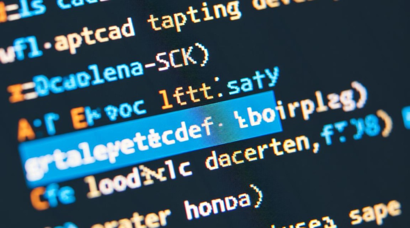 Centos系统下如何上传本地SDK文件到指定目录？