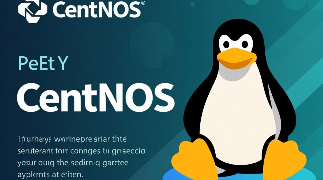 CentOS预装了哪些软件和服务？