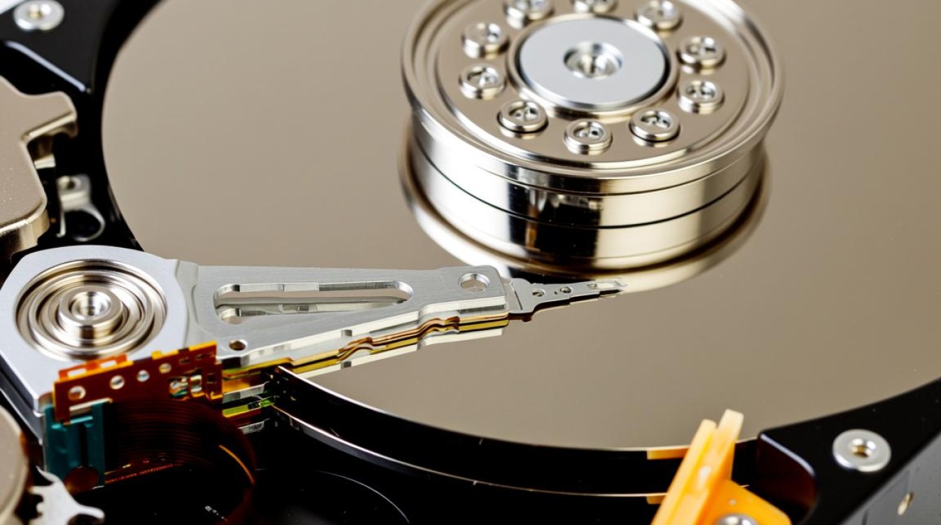 CentOS忘记硬盘锁怎么办？解锁步骤和工具有哪些？