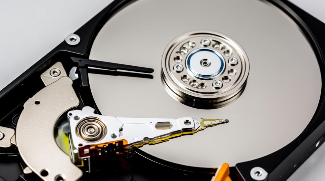 CentOS忘记硬盘锁怎么办？解锁步骤和工具有哪些？