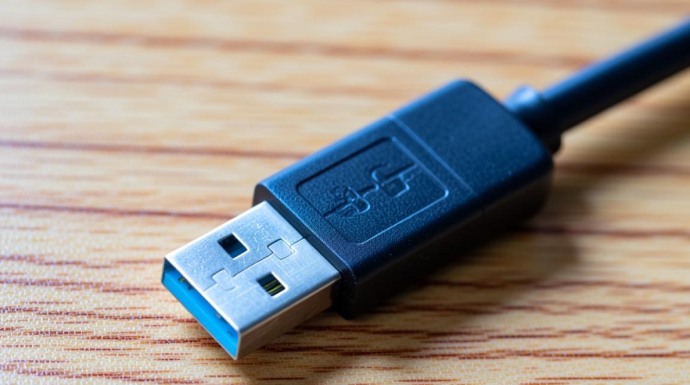 CentOS系统如何正确识别并配置USB网卡驱动？