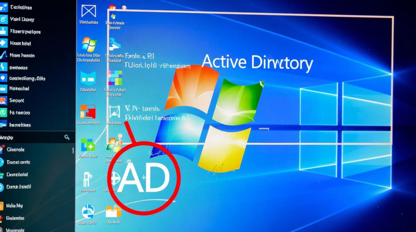 AD库地址报错怎么办？如何解决AD库地址报错问题？