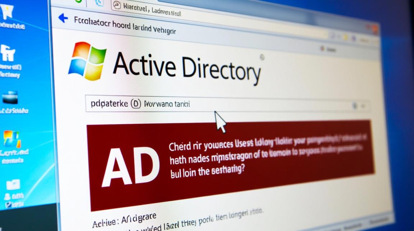 AD库地址报错怎么办？如何解决AD库地址报错问题？