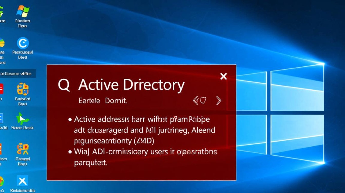 AD库地址报错怎么办？如何解决AD库地址报错问题？