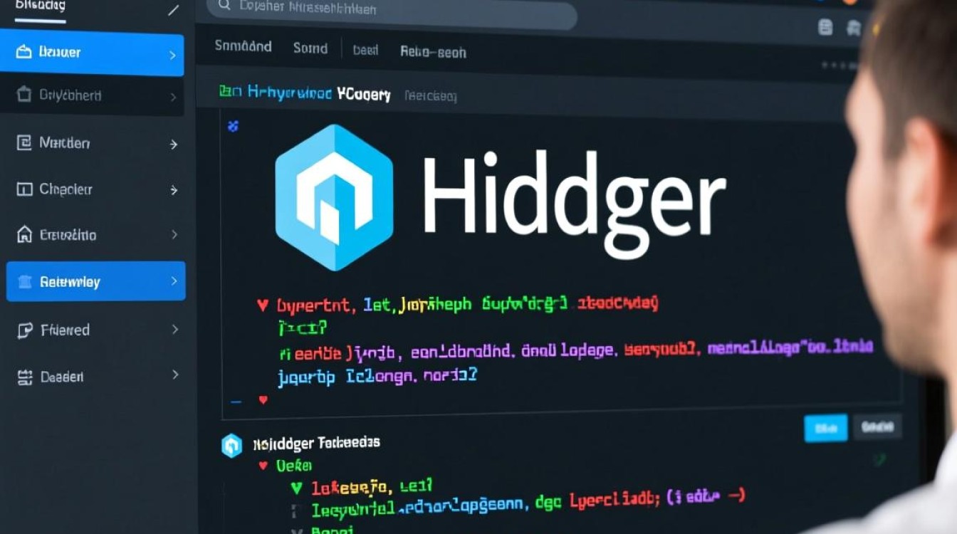 HBuilder的npm报错怎么办？解决方法是什么？