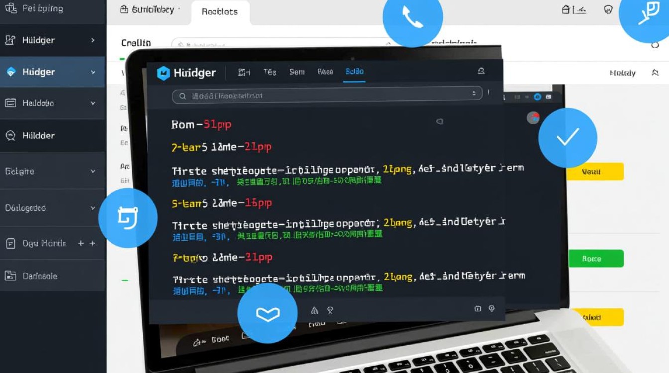 HBuilder的npm报错怎么办？解决方法是什么？