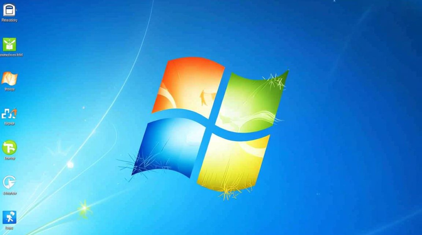 Win7图标无法拖动怎么办？拖不动图标怎么解决？