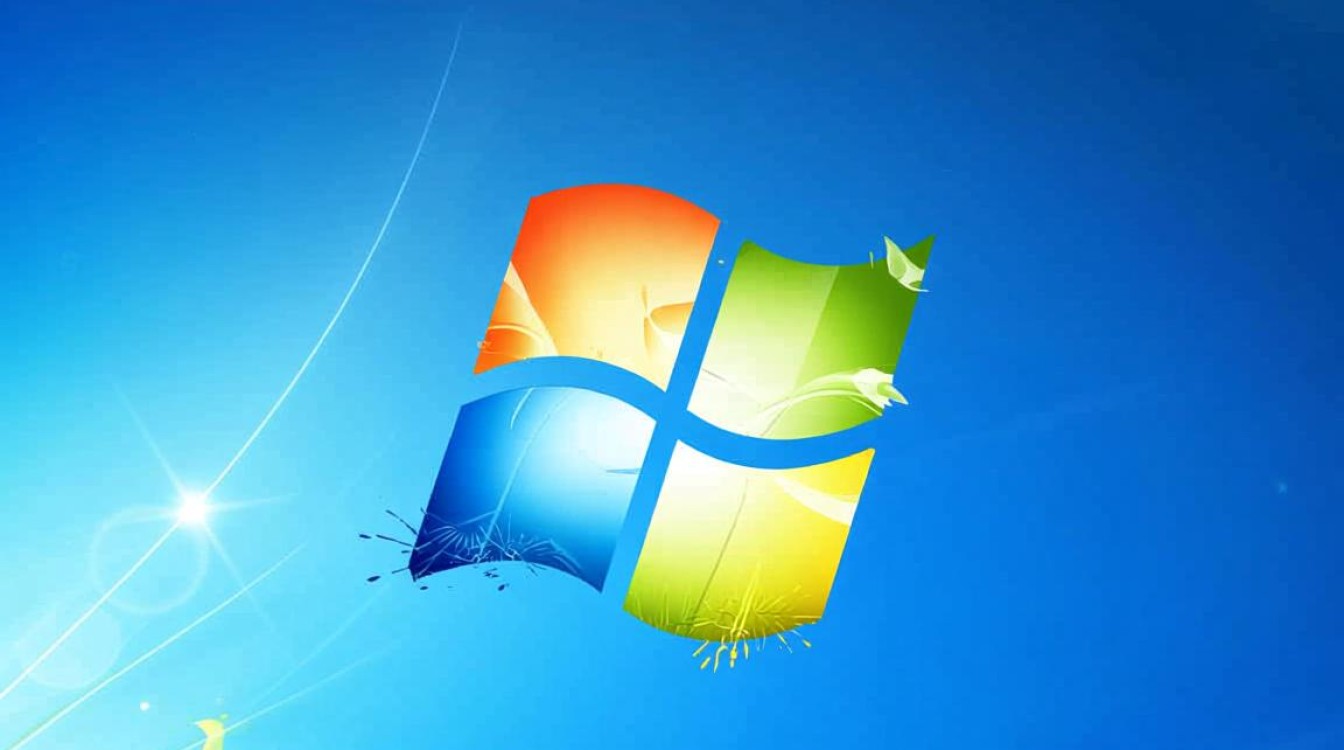 Win7图标无法拖动怎么办？拖不动图标怎么解决？