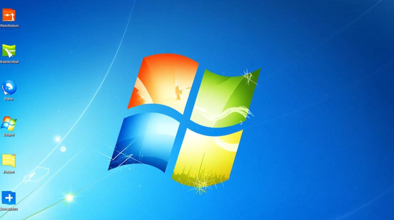 Win7图标无法拖动怎么办？拖不动图标怎么解决？