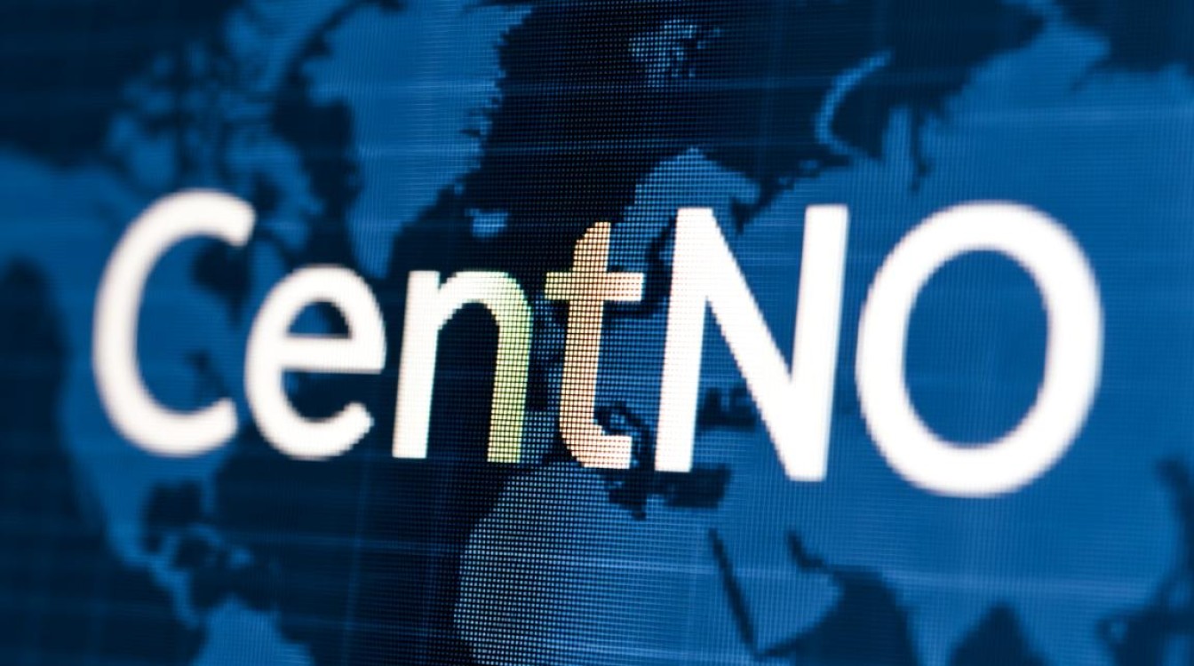 在Linux系统上如何详细安装CentOS操作系统？