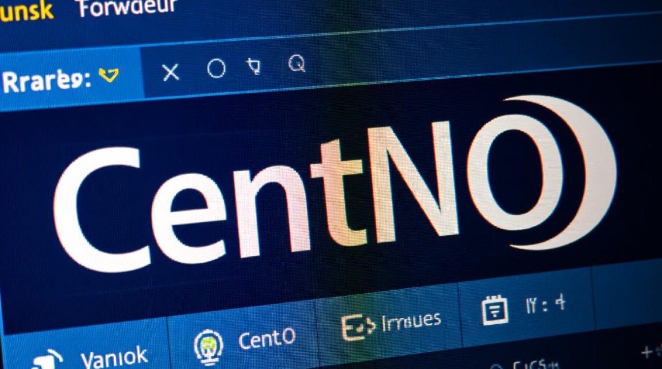在Linux系统上如何详细安装CentOS操作系统？