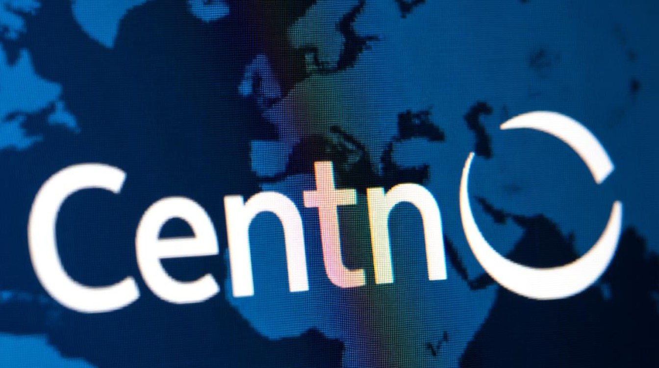 在Linux系统上如何详细安装CentOS操作系统？