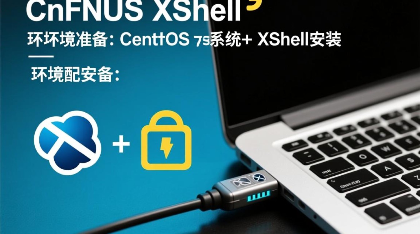 Centos与Xshell连接失败怎么办？解决方法有哪些？