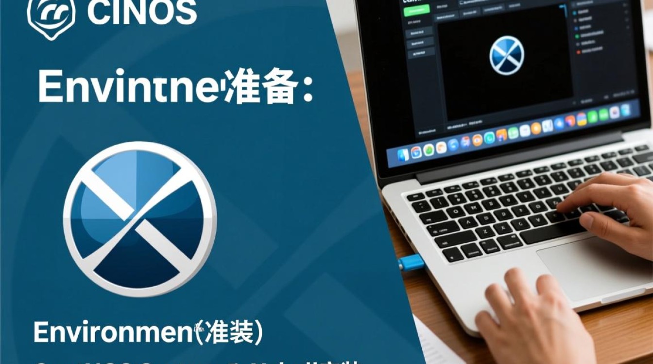 Centos与Xshell连接失败怎么办？解决方法有哪些？